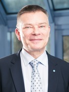 Prof. Dr.-Ing. Klaus Brieß