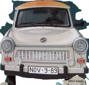 trabant1