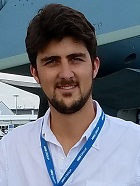 Connor Jonas