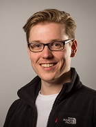Lennert Hagemann
