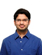 Vijay Puttappa Nagalingesh