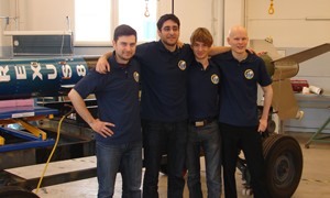 TUPEX-3_Team_3