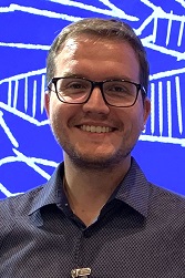 M.Sc. Phillip Nagel